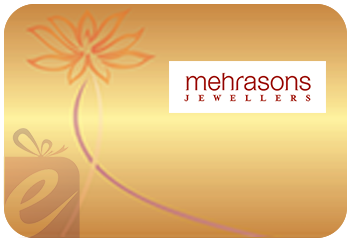 MEHRASONS Gold and Diamonds Jewellery