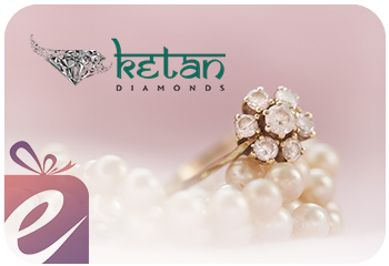 KETAN DIAMONDS