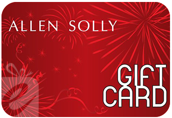 Allen Solly E-Voucher