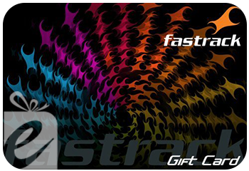 Fastrack E-Voucher