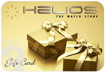 Helios E-Voucher