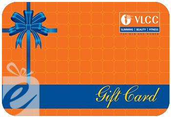 VLCC E-Voucher