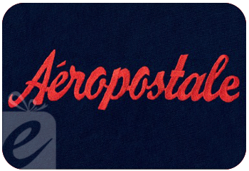 Aeropostale E-Voucher