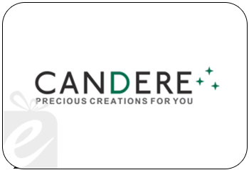 Candere E-Voucher