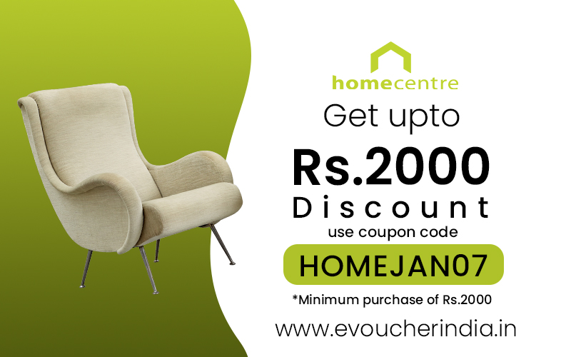 Buy Gift Vouchers Online Gift Cards Online E Gift Vouchers In