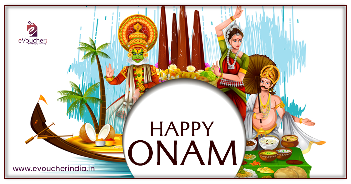 Onam Gifts