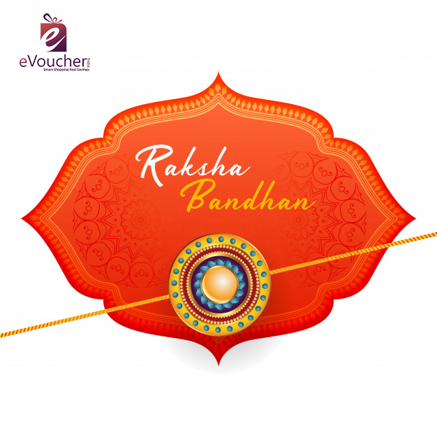 Celebration &Gifts For Rakhi