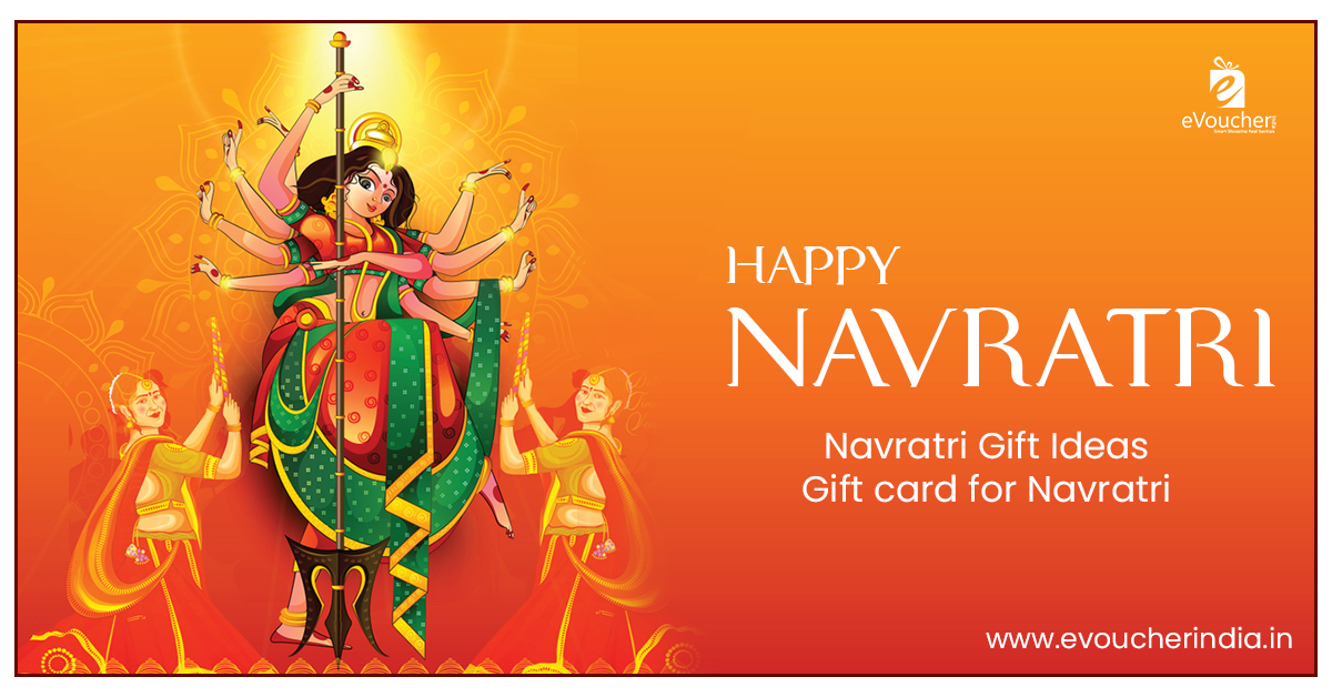 Navratri